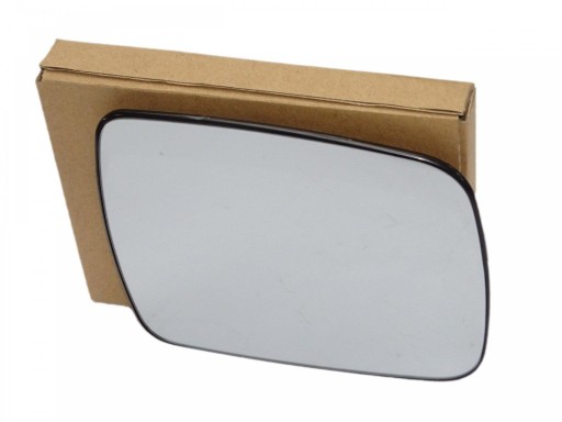 СТЕКЛО КАРТРИДЖ ЗЕРКАЛО FREELANDER 2011 2012 2013 14