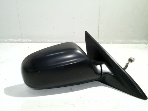 Honda Accord VI mirror right el. 3 PIN