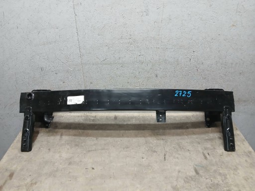 bumper support front KIA CEED III 3 17- J7A243313