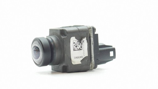 KAMERA de marche arrière arrière arrière VW TOUAREG II 7P A8 S8 D4 7P6980551C