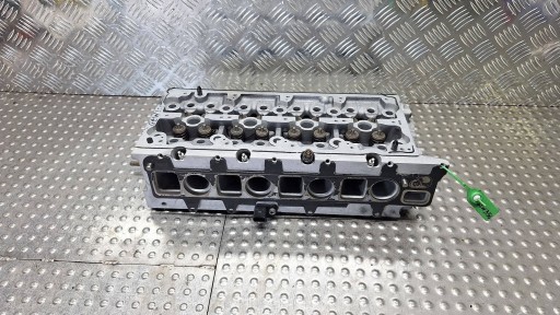TESTATA 05L103403AC AUDI A3 8Y A6 C8 A4 B9 A5 Q5 II 2.0 TDI DTU DTN DEZ DTT