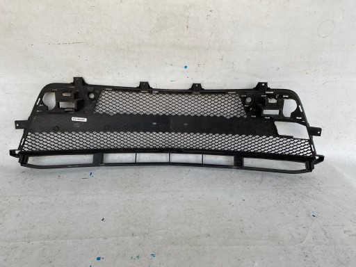 MERCEDES GL W166 AMG 12- griglia medio Paraurti Anteriore A1668853222