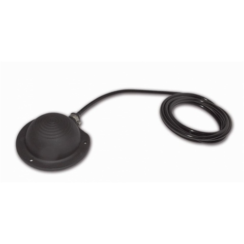 Ножне керування для SMART INDUCTOR
