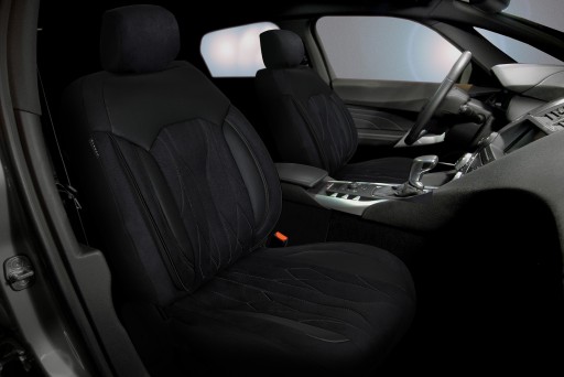 Чехлы IsleOfMan bk BMW E87 F20 F40 3 E46 E90