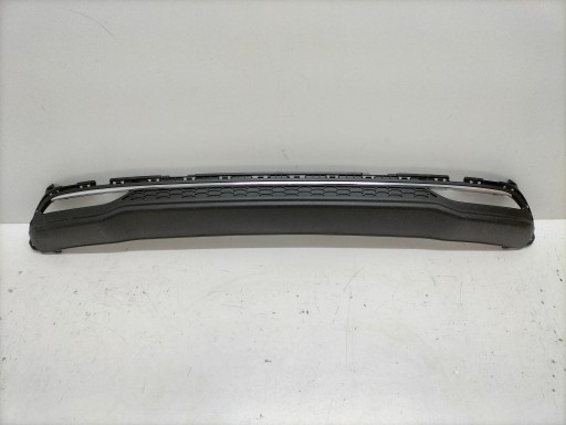 SPOILER HECKSPOILER DER STOSSSTANGE HECK KIA CEED III 18- KOMBI
