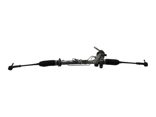 servo control SEAT IBIZA IV 6J 08-12 6R1423051AG 6R1423055D EUROPA