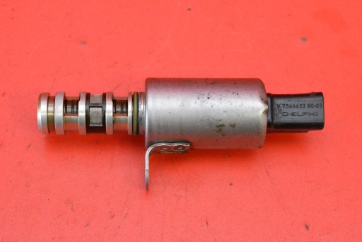snimač FAZ zupčastog V756665280-03 MINI ONE R56 1.4 16V 95 KM 06-10