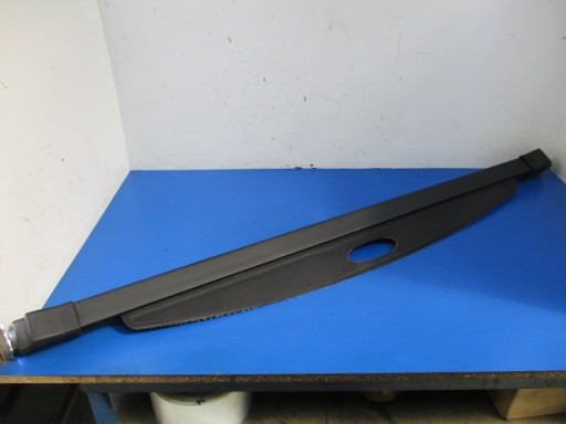 KIA CEED SW И УНИВЕРСАЛ ЖАЛЮЗИ ЗАДВИЖКА БАГАЖНИКА