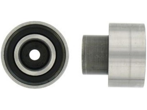 22153 - SKF VKM 22153-НАПРАВЛЯЮЩИЙ РОЛИК / ALFA ROMEO