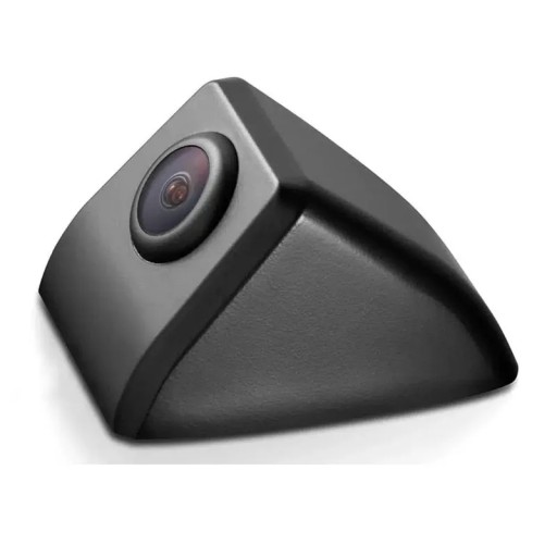 Бічна камера THINKWARE BCFH-50SW
