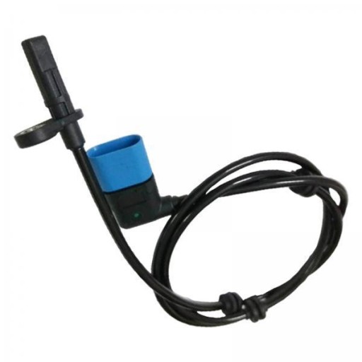 2x датчик колеса, 2469059402/2465400417/