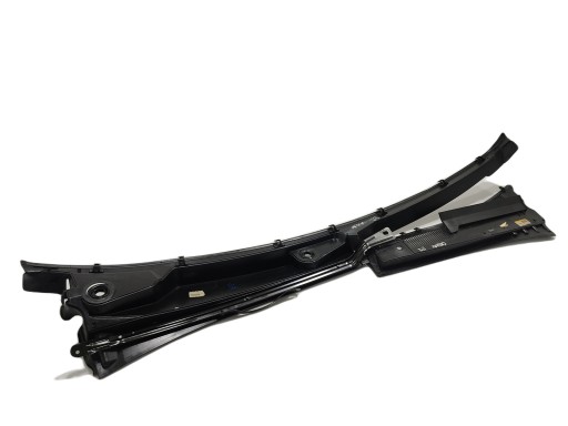 torpedo plastic CADILLAC CTS II 25885183 25892885 2007-2014 EUROPA