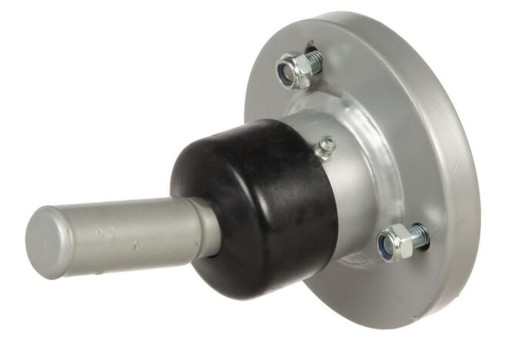 7002158127 ступица