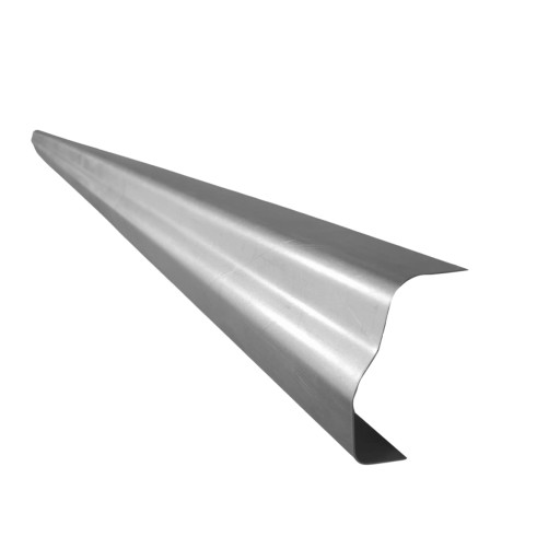 Autobig-15176 - Порог раздвижной двери TOYOTA PROACE 2016- L=R