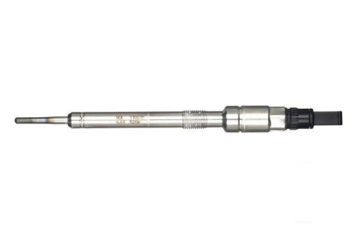 Свічка розжарювання ngk 91383 y1067p - 1 шт.