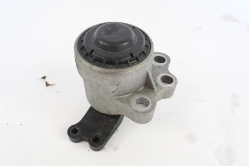 5734483 - Ford custom подушка двигуна правий BK21-6F012-AD