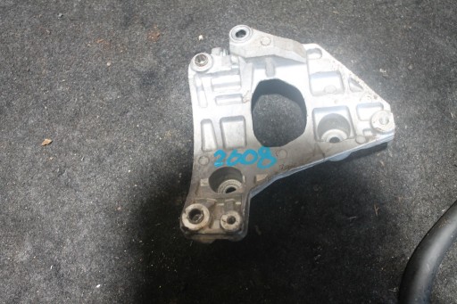 2608. Supporto SPREZARKI JAGUAR RANGE ROVER KPLA-19D624-AB
