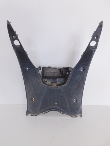 YAMAHA NEOS 50 4T 7-18 підлогова площадка M1