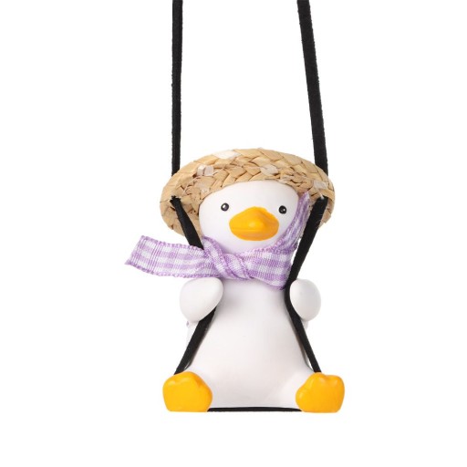 Для автомобиля кулон для автомобиля соломенный декор