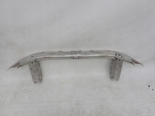 BMW 5 G30 G31 17-23 bumper support front front