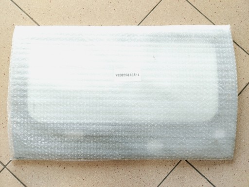 Скло KOBELCO Case GLASS YR02C01434P1