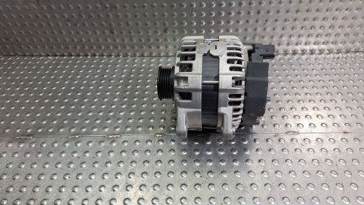 Alternateur A0009063322 MERCEDES W176 W246 CLA W117 GLA X156 2.2 CDI