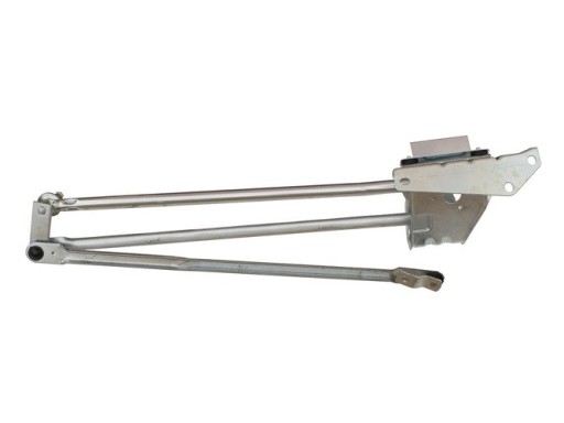 5704MWP1 - DUCATO BOXER JUMPER МЕХАНІЗМ ВАЖЕЛІ СКЛООЧИСНИКА