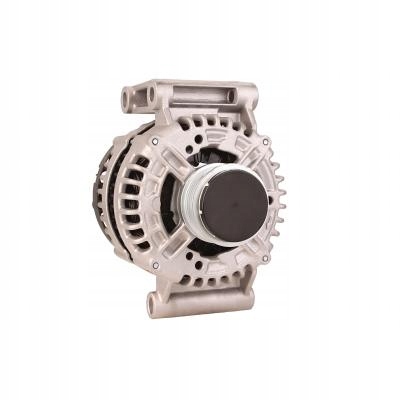 Генератор ca1928 150a citroen jumper 2.2hdi