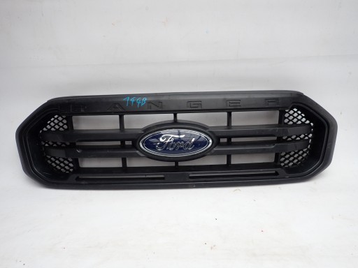 FORD RANGER IV LIFT 19- Grille Grille/masque Radiateur JB3B-8350-DB
