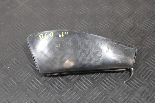 Airbag AIRBAG SITZ links MINI COUNTRYMAN R60 2.0D
