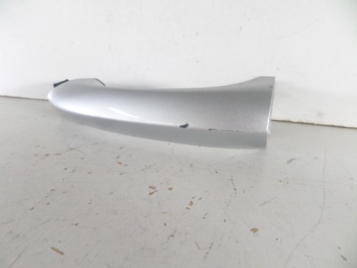 handle door rear part left right OPEL ASTRA V K 15