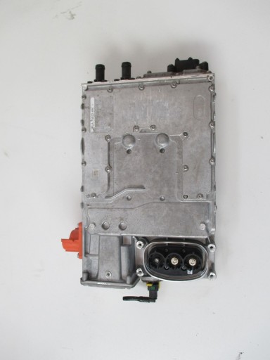 JPLA75522AH - Инвертор напряжения range rover sport jpla-75522-ah