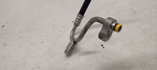 schlauch rohr schlauch klimaanlage BMW E91 E90 LIFT 2,0D