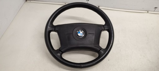 volante airbag airbag BMW E46 1,8i berlina 317/5