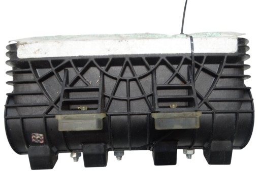 airbag POWIETRZNA airbag passeggeri OPEL ASTRA G ZAFIRA A GM 90561101