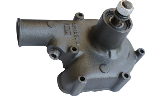 41313045 - ВОДЯНОЙ НАСОС LANDINI 9500, LANDINI 10000