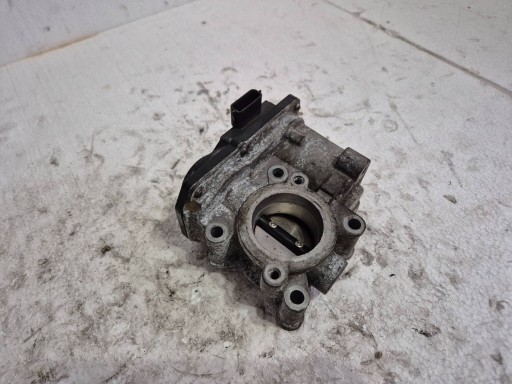 Valvola a farfalla H8200578645 Renault Clio III 1.2 TCE 05