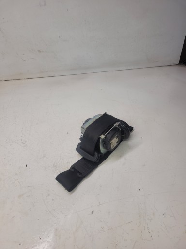 Ceinture de sécurité avant Gauche AUDI A3 CABRIO 8P7857705A