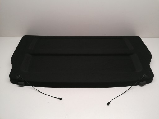 7356311560-865 - JEEP RENEGADE ЗАДНЯЯ ПОЛКА БАГАЖНИКА ОРИГИНАЛ 2014-