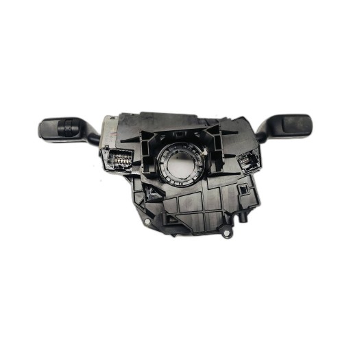 DEVIO LUCI TERGICRISTALLO TERGI FORD TRANSIT MK7 2.2 TDCi 6C1T-13N064-AD