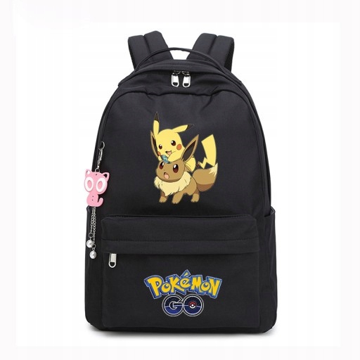 спортивна сумка BPQ)