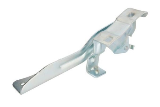 ПЕТЛЯ КАПОТА 6802-00-1617452P BLIC