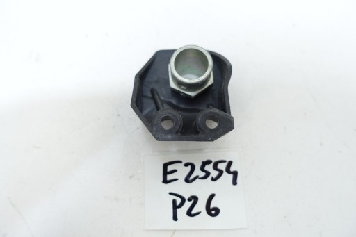 Support plaque Droit MERCEDES C W204 1301398174