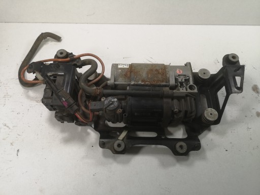 vw_group_777 - Насос подвески компрессора a8 d4 4h0616005c