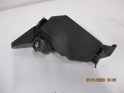 Блок запобіжників lexus ux250 82662-76070