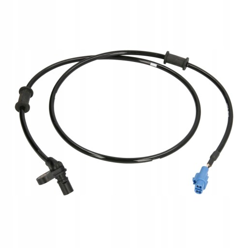 ICNT/ABS-302/ZAPS - ДАТЧИК ШВИДКОСТІ / ABS ПЕРЕДНІЙ SUZUKI GSX 1340 2013-