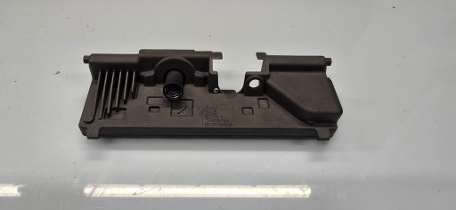 Камера передние стекла kafas передние bmw 5b48607