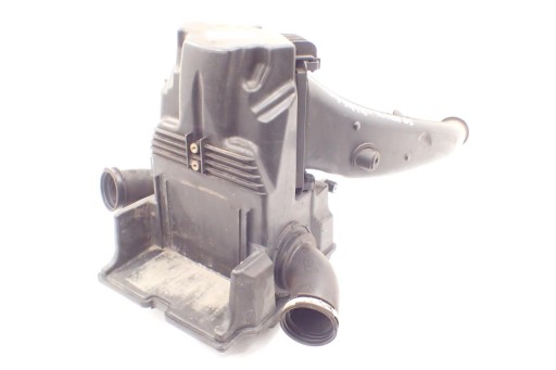 Корпус фільтра Airbox BMW R 1200 GS Adventure K25