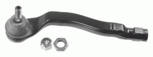 LMI32011 - Наконечник рулевой тяги LEMFORDER 32011 02