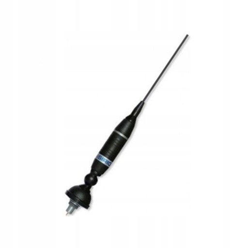 Антена CB SIRIO OMEGA 27 95 см монтажна